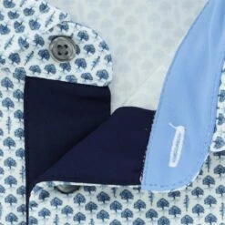 Greyson Deep Roots -Greyson Sales Store greyson deep roots shirt 7add77dc 958b 48f1 969a 7053e5b6f176