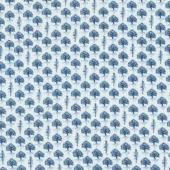 Greyson Deep Roots -Greyson Sales Store greyson deep roots shirt 9e7b9cda 329b 400d a2c4 9f9d7617bce5