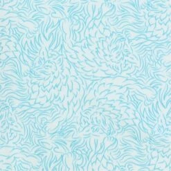 Greyson Den Of Thieves FA20 -Greyson Sales Store greyson den of thieves fa20 shirt 14098a57 9099 4e9d a1a7 4253bda9c79c