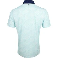 Greyson Den Of Thieves FA20 -Greyson Sales Store greyson den of thieves fa20 shirt 5585585a 6476 4e0f 88a6 5ffccf3906ed