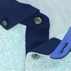 Greyson Den Of Thieves FA20 -Greyson Sales Store greyson den of thieves fa20 shirt 59b5788b 9a22 4962 98c2 409a9e1f15fb