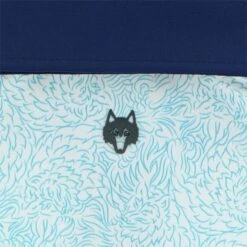 Greyson Den Of Thieves FA20 -Greyson Sales Store greyson den of thieves fa20 shirt 6a982bcf 06b4 4814 98c1 785b17ed2dc7