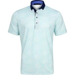 Greyson Den Of Thieves FA20 -Greyson Sales Store greyson den of thieves fa20 shirt edd33318 58b8 4e3e a7b8 9f9224b9380f