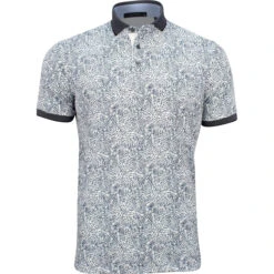 Greyson Den Of Thieves