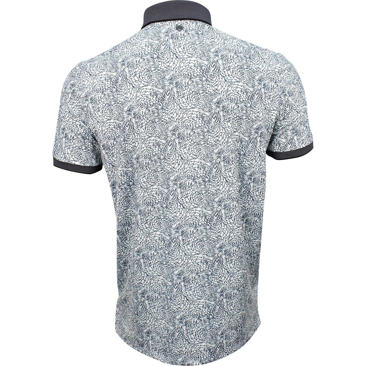 Greyson Den Of Thieves 4 Greyson Den Of Thieves - Image 2