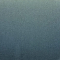 Greyson Dip Dye Koko Hoodie -Greyson Sales Store greyson dip dye koko hoodie outerwear 577b2f0d 8330 425c bdc2 a8873509c3e2