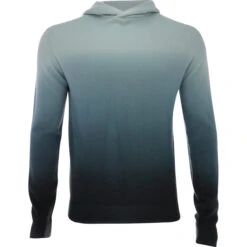 Greyson Dip Dye Koko Hoodie -Greyson Sales Store greyson dip dye koko hoodie outerwear 5a871c5d 089b 4fd9 a3ca 45c22b17bc05