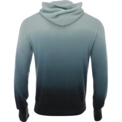 Greyson Dip Dye Koko Hoodie -Greyson Sales Store greyson dip dye koko hoodie outerwear 8c5a73fc d855 4407 a14c 5e773bf73ebd