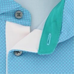 Greyson Dream Weaver FA20 -Greyson Sales Store greyson dream weaver fa20 shirt 46a28d11 4b1b 4593 8906 b44aac7f9619