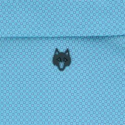 Greyson Dream Weaver FA20 -Greyson Sales Store greyson dream weaver fa20 shirt 8b32fd66 f4a4 48fa 8f55 5bac65570865