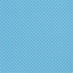 Greyson Dream Weaver FA20 -Greyson Sales Store greyson dream weaver fa20 shirt 92baf7c0 6c7a 4822 a241 e2f7d0399fc8