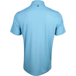 Greyson Dream Weaver FA20 -Greyson Sales Store greyson dream weaver fa20 shirt a5899e89 acc5 4407 9ec1 8acd353aa18e