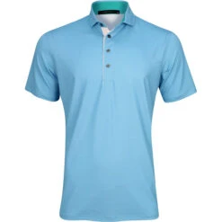 Greyson Dream Weaver FA20 -Greyson Sales Store greyson dream weaver fa20 shirt cba11b29 c978 4127 b3ba 2476f7253a36