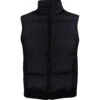 Greyson Eos Vest -Greyson Sales Store greyson eos outerwear