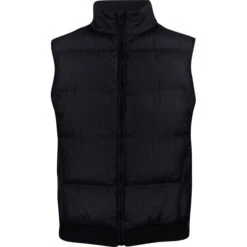 Greyson Eos Vest