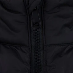 Greyson Eos Vest -Greyson Sales Store greyson eos outerwear 4c43ae51 32cb 4416 8a5b e27cbdf27e84