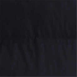 Greyson Eos Vest -Greyson Sales Store greyson eos outerwear 8852b84d fb62 48ec ab06 01af71e99cc0