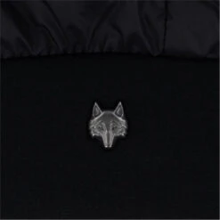 Greyson Eos Vest -Greyson Sales Store greyson eos outerwear b19a06fd 0cdb 49ea 947d 3618a7d97275