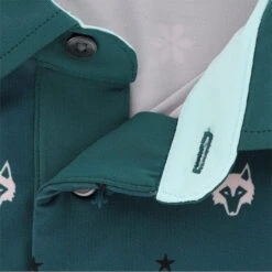 Greyson Floral GOAT -Greyson Sales Store greyson floral goat shirt 00002de3 e850 4569 84c1 b67334431437