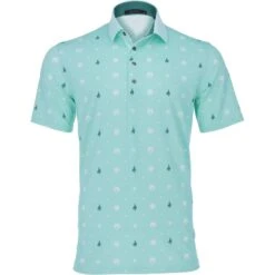 Greyson Floral GOAT -Greyson Sales Store greyson floral goat shirt 48237b6a 014d 4bc2 9b09 6175bcfb06d0