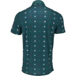 Greyson Floral GOAT -Greyson Sales Store greyson floral goat shirt 6b9340ac a124 435f bac1 796d4434e988