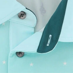 Greyson Floral GOAT -Greyson Sales Store greyson floral goat shirt 8c744619 b113 4d8c 915f be36a2534a93