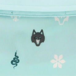 Greyson Floral GOAT -Greyson Sales Store greyson floral goat shirt a41c7800 a675 45d1 8e59 14265e117a86