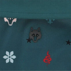 Greyson Floral GOAT -Greyson Sales Store greyson floral goat shirt a90135ee e29b 400e 92b8 7ad7a13e7af4