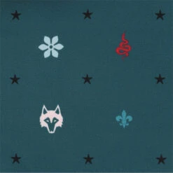 Greyson Floral GOAT -Greyson Sales Store greyson floral goat shirt b603ff31 7efb 4ca4 9396 24ed99c146f7