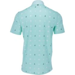 Greyson Floral GOAT -Greyson Sales Store greyson floral goat shirt c515b2df 64d0 4028 9112 14d2f717b892