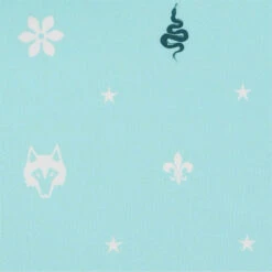 Greyson Floral GOAT -Greyson Sales Store greyson floral goat shirt ead94b18 5ef4 40b4 b296 e3b1b9112393