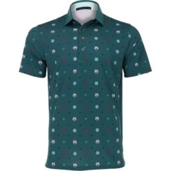 Greyson Floral GOAT -Greyson Sales Store greyson floral goat shirt fe954e8a 6bb5 455a ad0f ad9e43687fa1