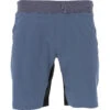Greyson Fulton Work Out -Greyson Sales Store greyson fulton work out shorts