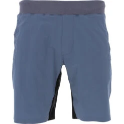 Greyson Fulton Work Out -Greyson Sales Store greyson fulton work out shorts 10aa5da4 ad54 455b b70b 98cae17b87c4