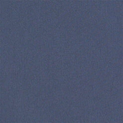 Greyson Fulton Work Out -Greyson Sales Store greyson fulton work out shorts 58fc256c 9740 4eff a2ed 96f1c80ef070