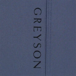 Greyson Fulton Work Out -Greyson Sales Store greyson fulton work out shorts 7df574f8 49d5 4031 a7a1 3700098f3304