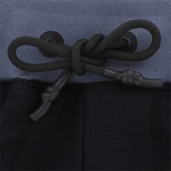 Greyson Fulton Work Out -Greyson Sales Store greyson fulton work out shorts a4dc8548 32dc 4e6e b107 b8670404a2a1