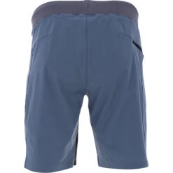 Greyson Fulton Work Out -Greyson Sales Store greyson fulton work out shorts cbe2d032 0311 4951 8004 0d2977474681