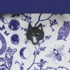 Greyson Garden Of Curiosities -Greyson Sales Store greyson garden of curiosities shirt 139af73c 0fa1 4cf8 91c9 28f2fccb10b4