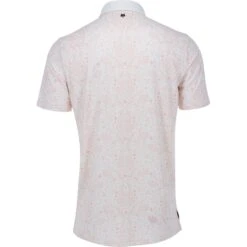 Greyson Garden Of Curiosities -Greyson Sales Store greyson garden of curiosities shirt 16c49d23 68a5 4487 af89 34ee65a37f4f