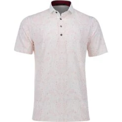 Greyson Garden Of Curiosities -Greyson Sales Store greyson garden of curiosities shirt 50f96d00 6458 4b43 b2b6 748420488833