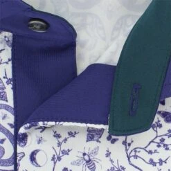 Greyson Garden Of Curiosities -Greyson Sales Store greyson garden of curiosities shirt 8d9d5c78 f1f6 4907 8d57 ffa554038061