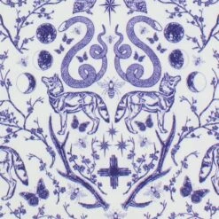 Greyson Garden Of Curiosities -Greyson Sales Store greyson garden of curiosities shirt 90b7a948 90fd 49e8 8fb9 ab778f55e35d