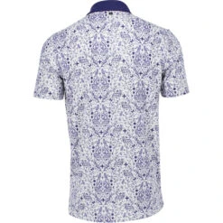 Greyson Garden Of Curiosities -Greyson Sales Store greyson garden of curiosities shirt b34358aa b081 4785 81d7 2670850d83f6