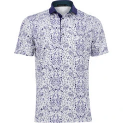 Greyson Garden Of Curiosities -Greyson Sales Store greyson garden of curiosities shirt c96c6df2 3fd7 4eb6 9d70 217262bed48b