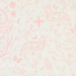 Greyson Garden Of Curiosities -Greyson Sales Store greyson garden of curiosities shirt e86698f8 b97b 4ba3 b5ef dfe7e6b1550e