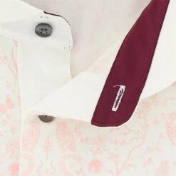 Greyson Garden Of Curiosities -Greyson Sales Store greyson garden of curiosities shirt f3cb2a22 804b 498d 832f bbace6cc1216