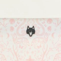 Greyson Garden Of Curiosities -Greyson Sales Store greyson garden of curiosities shirt fc644af4 a7ed 482c 80bc 2a80b33bc143