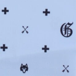 Greyson G.O.A.T -Greyson Sales Store greyson goat shorts 281e5ad7 cabf 46ee b1e4 d36d0997e282