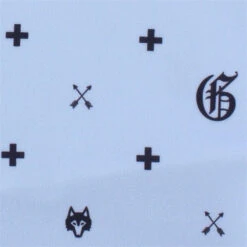 Greyson G.O.A.T -Greyson Sales Store greyson goat shorts 4ea778c9 0a68 4045 8dea 050c9ce0bad9